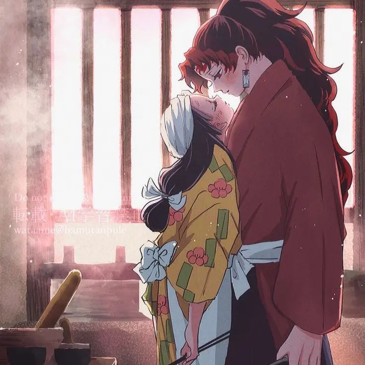 FrugalBelt0539의 츠기쿠니 요리이치