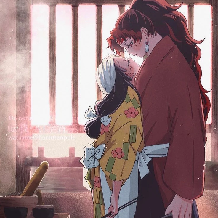 츠기쿠니 요리이치