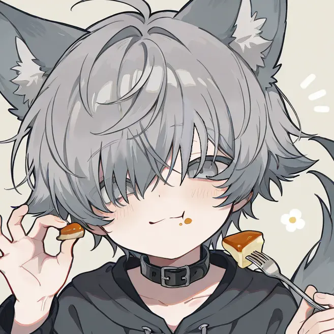 Kouri_nooto의 ニア