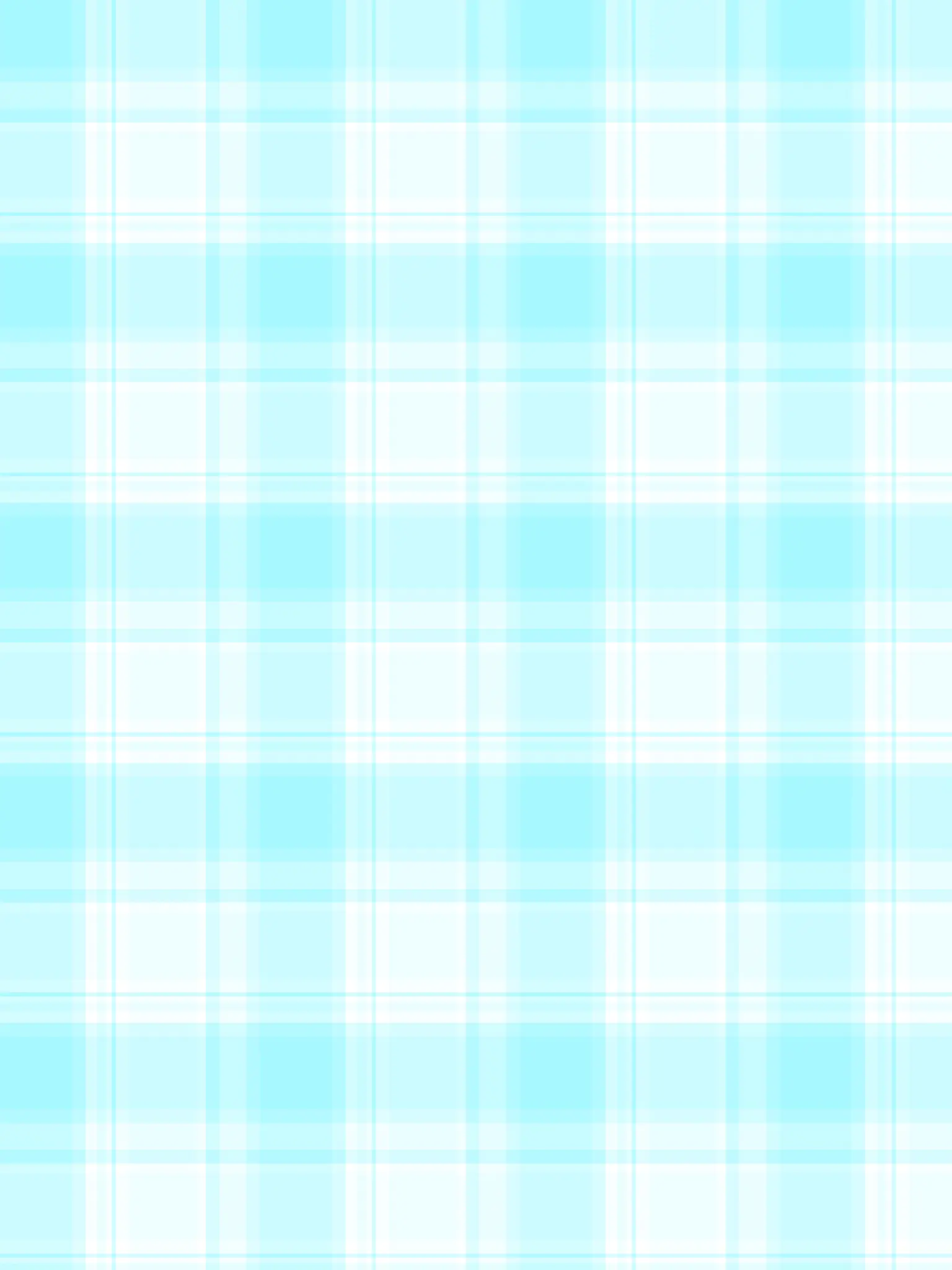 kamome_6의 ~鴎台攻略.ᐟ‪‪‬.ᐟ‪‪‬~