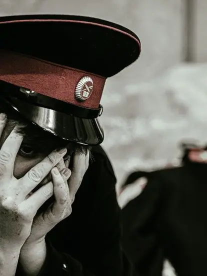 SlimWell2103의 Aleck Whitman