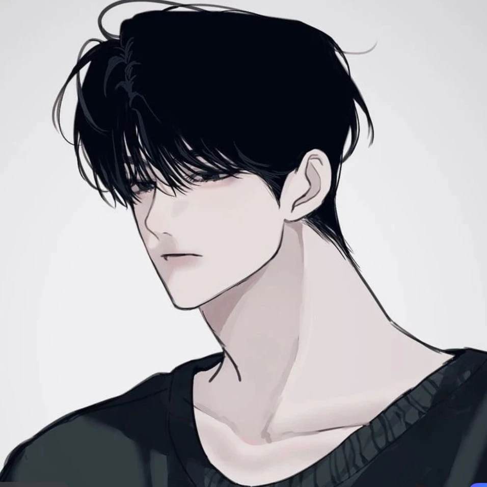 김은호