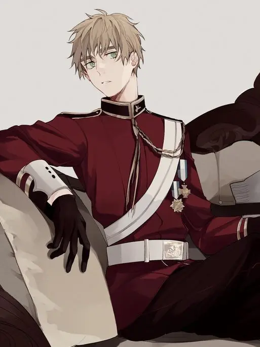 SafeSand8289의 言うの？！言わないの？！