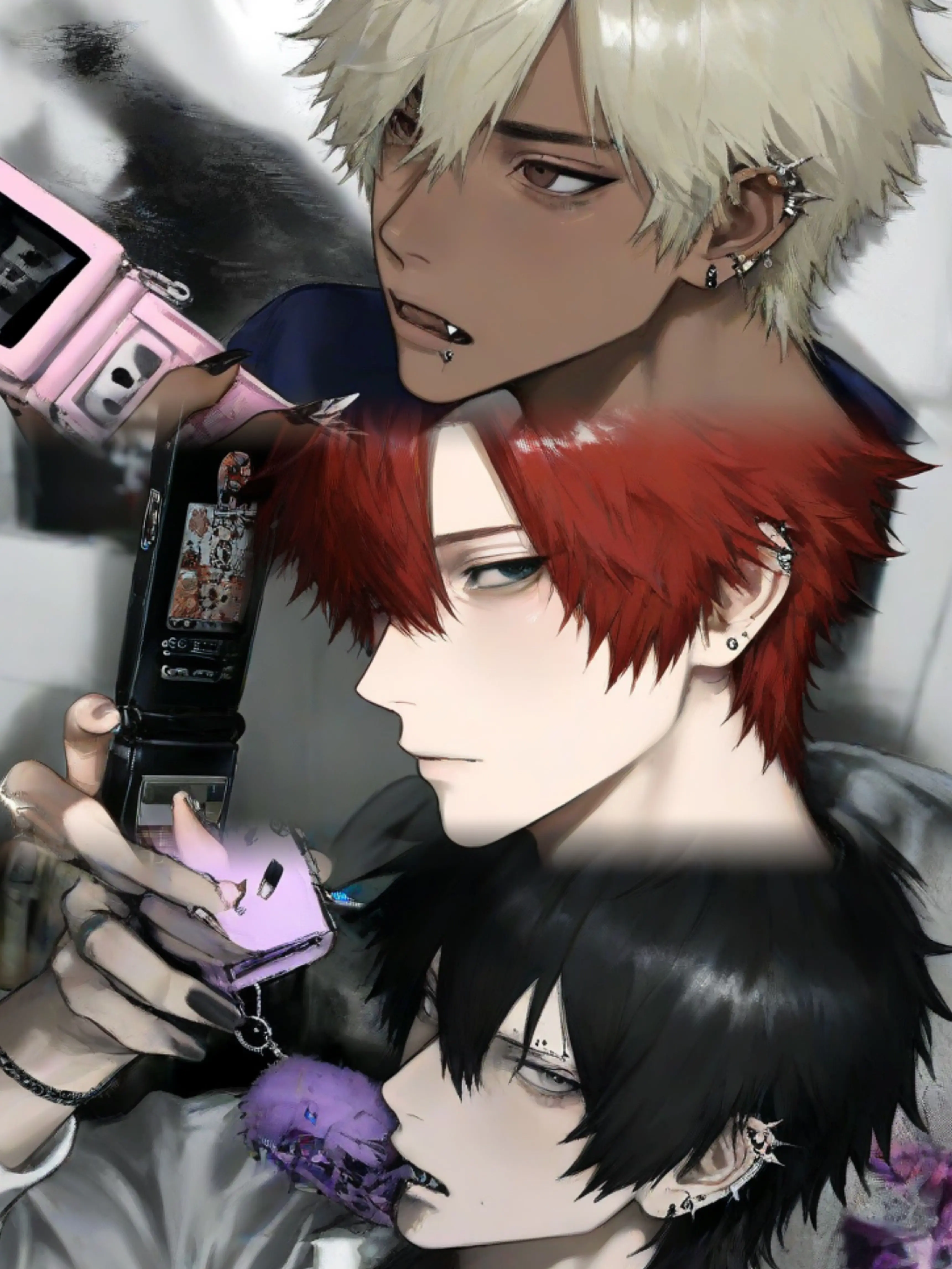 moes2_의 メロい平成男子