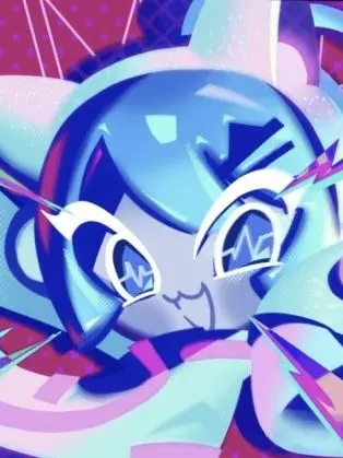 Pimang123450의 DJ 미야