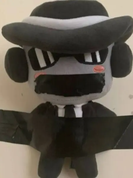 HerbalVoice2548의 성별 체인지 된 유저님들..