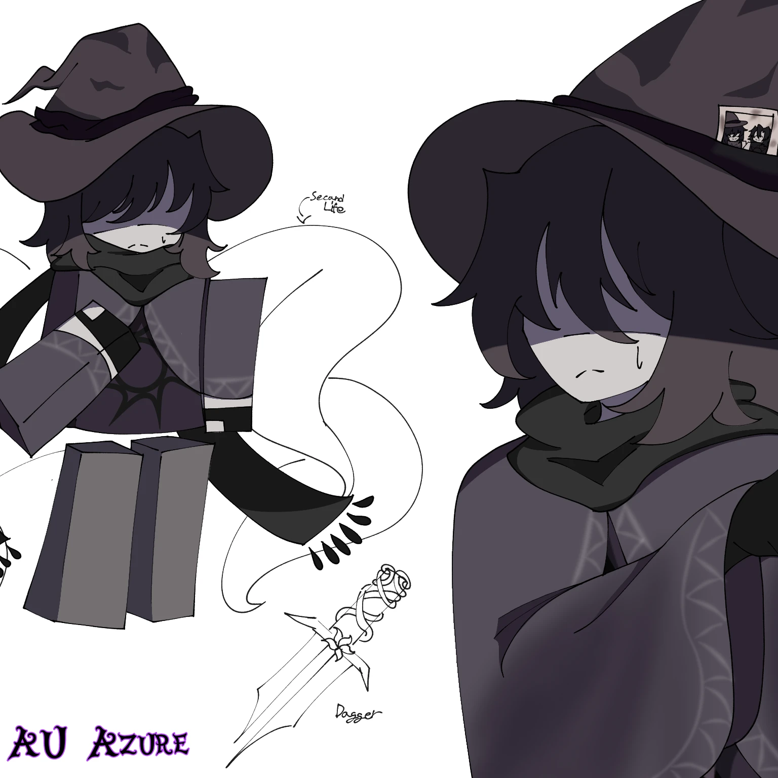 おりじなるすわっぷ[お前がつーたいむ]