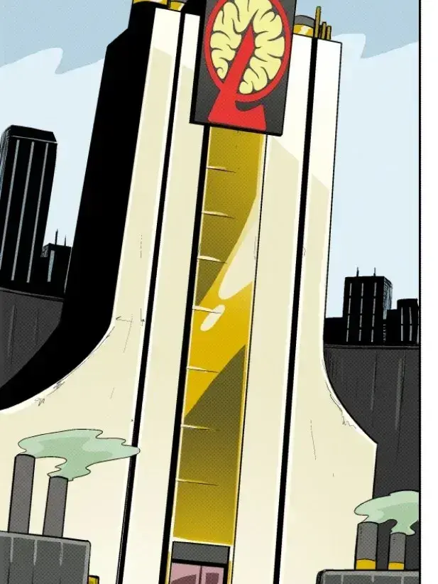 Zioni0101의 로보토미 생활