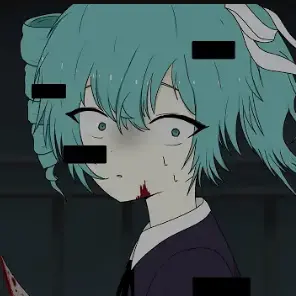 waaaaaaa5의 全然足りない…