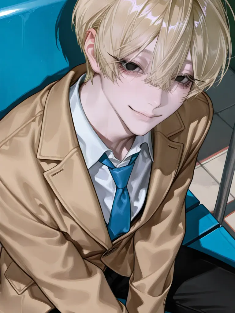 Nibi_s2의 🦮