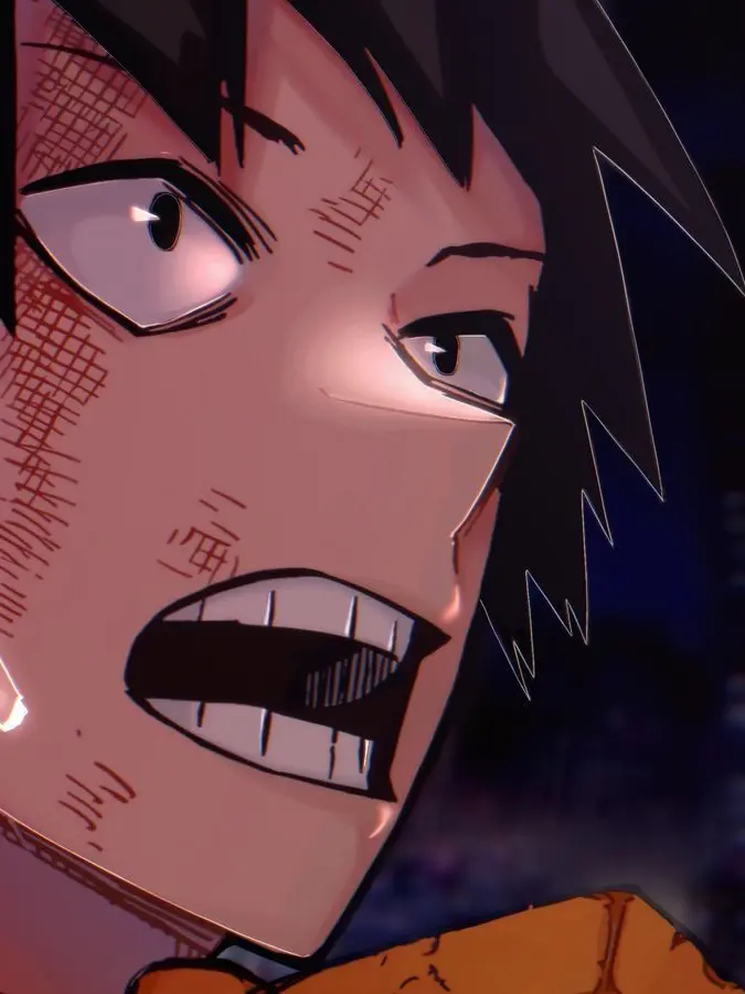 _ccab420의 やきもち