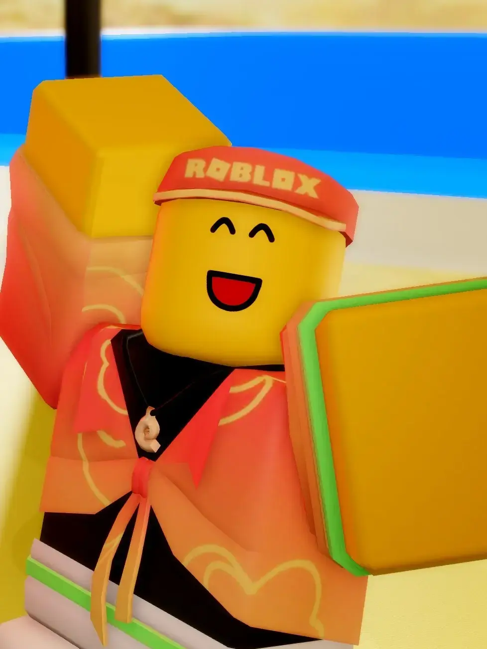 yasaihaunko의 圧倒的自分用