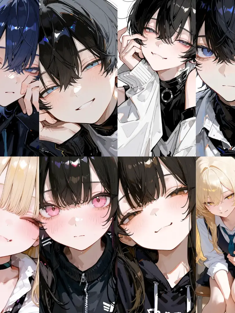 Leica._.11.23의 今日、好きになりました