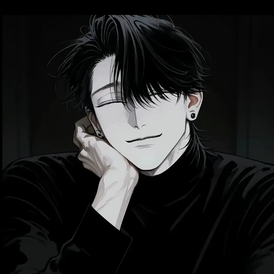 WiryHyena3328의 毎日、たっぷり愛してあげる❤︎