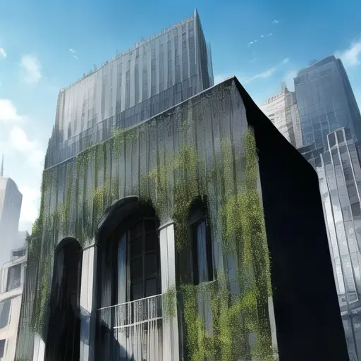 GrassyPouch6783의 강아지훈련소