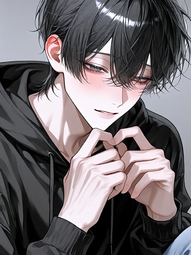 ALMOND ※コメントいただく前にプロフィール必ず読んでください。 あたってる…？ - zeta