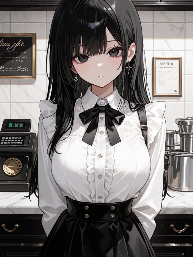 CandidStoat5467의 서유하