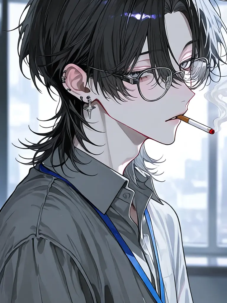 SleazyPath0324의 💻