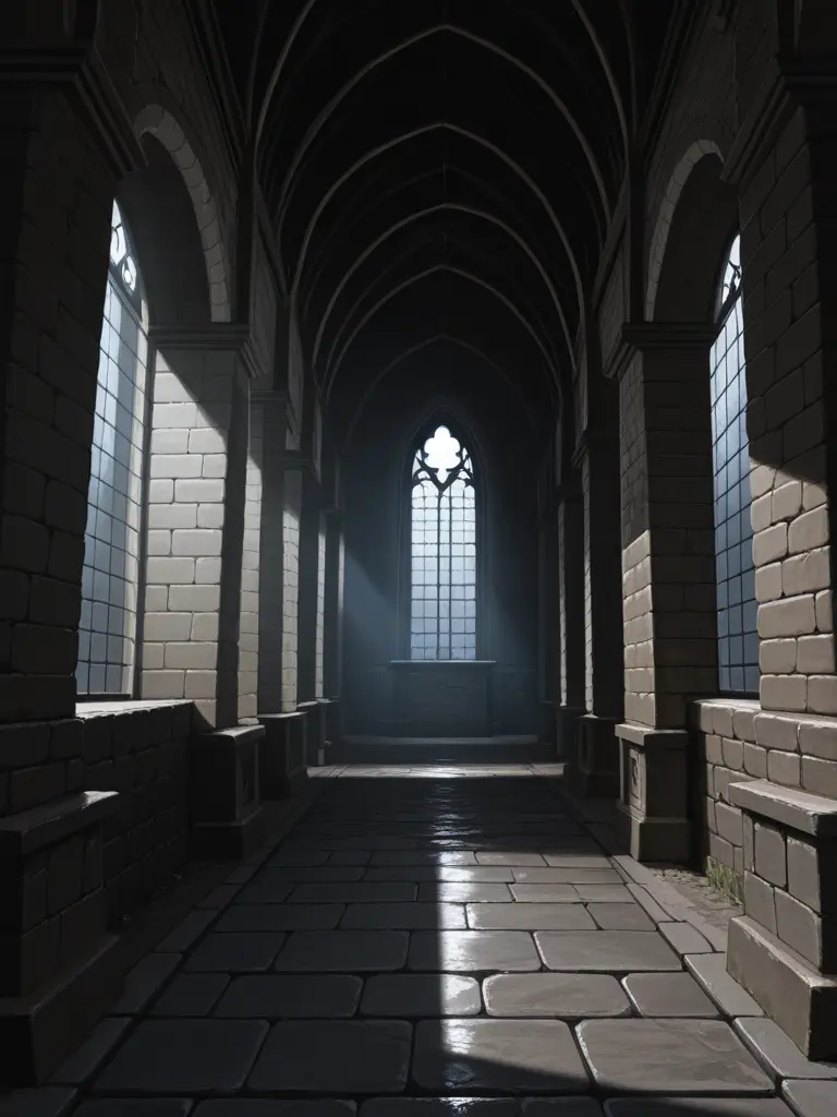 BroadArm7829의 何も考えてない