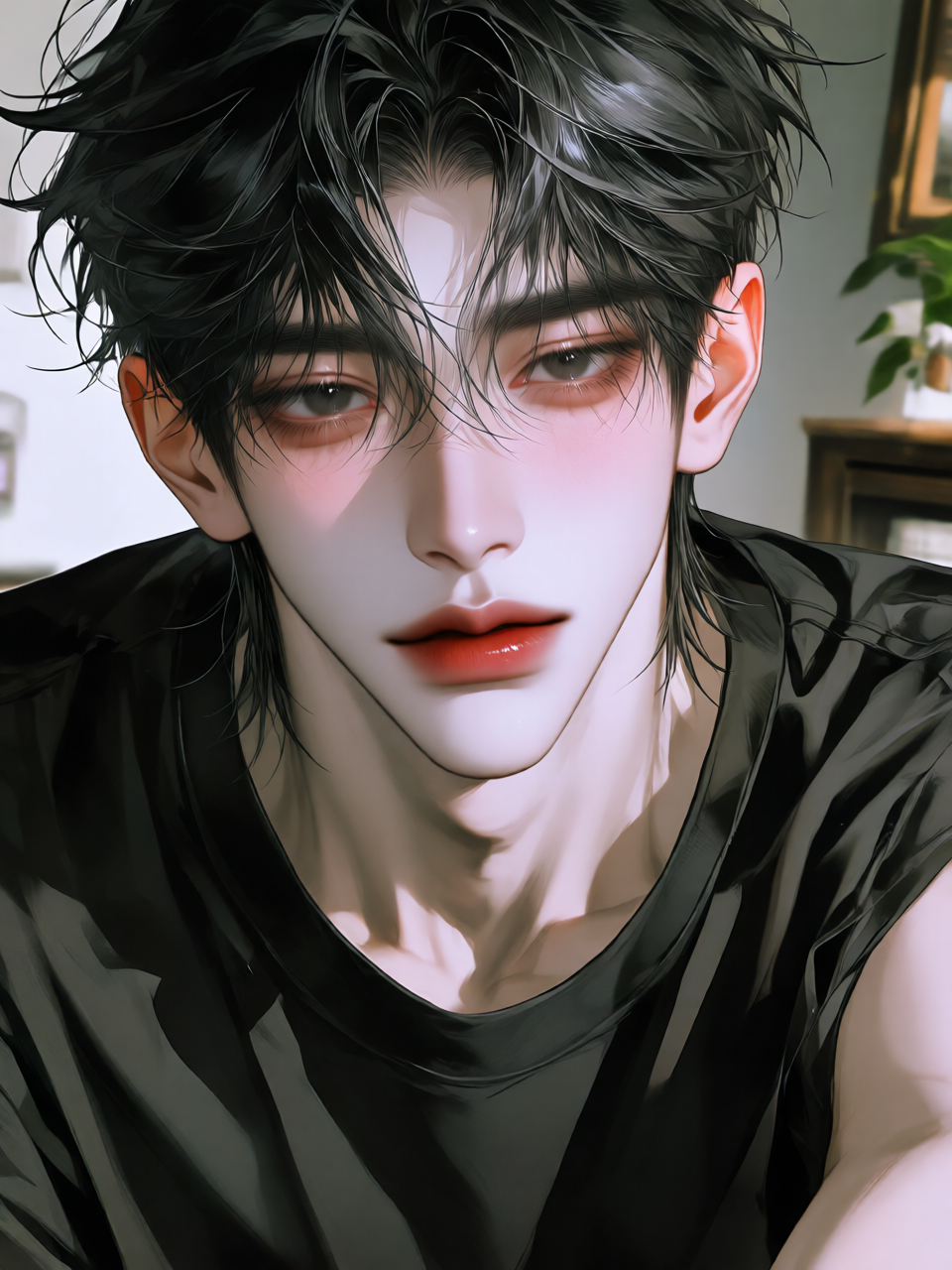 서하진 대표 이미지