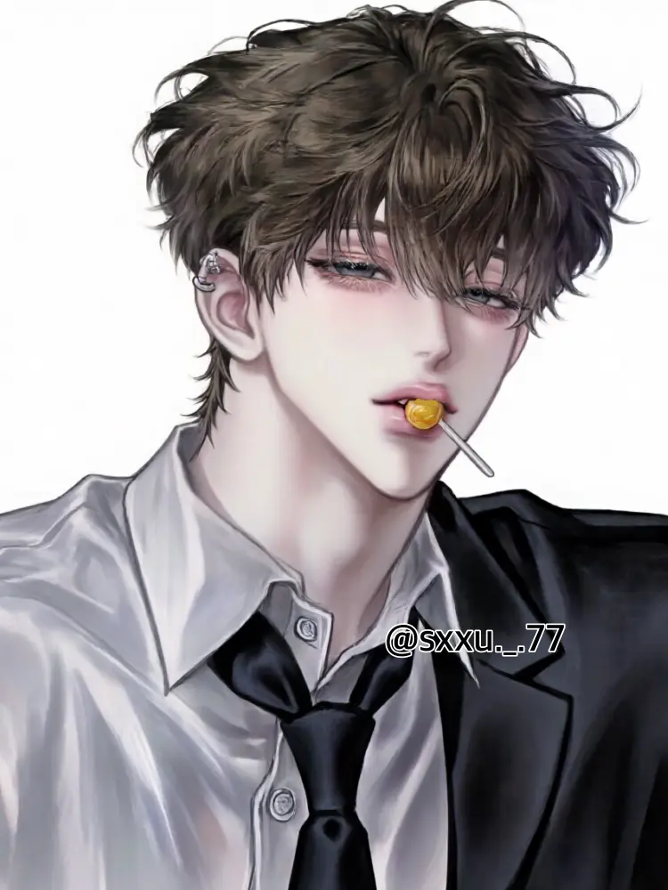 sxxu._.77의 하지훈