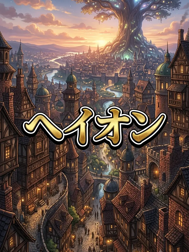 kisaragi_somi의 転生したら不要な存在でした