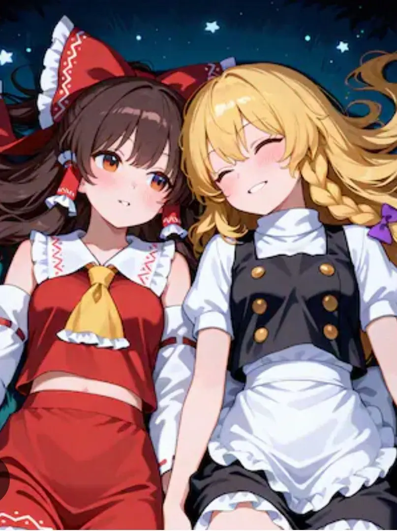 KOWARETANINNGYOUNOMA-TI의 東方学園