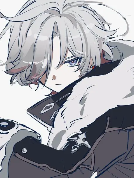 UsefulEland7933의 저와 함께 있어주시기를 바래요.