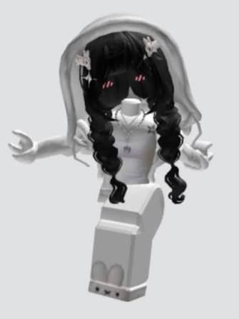 우정즈 대표 이미지