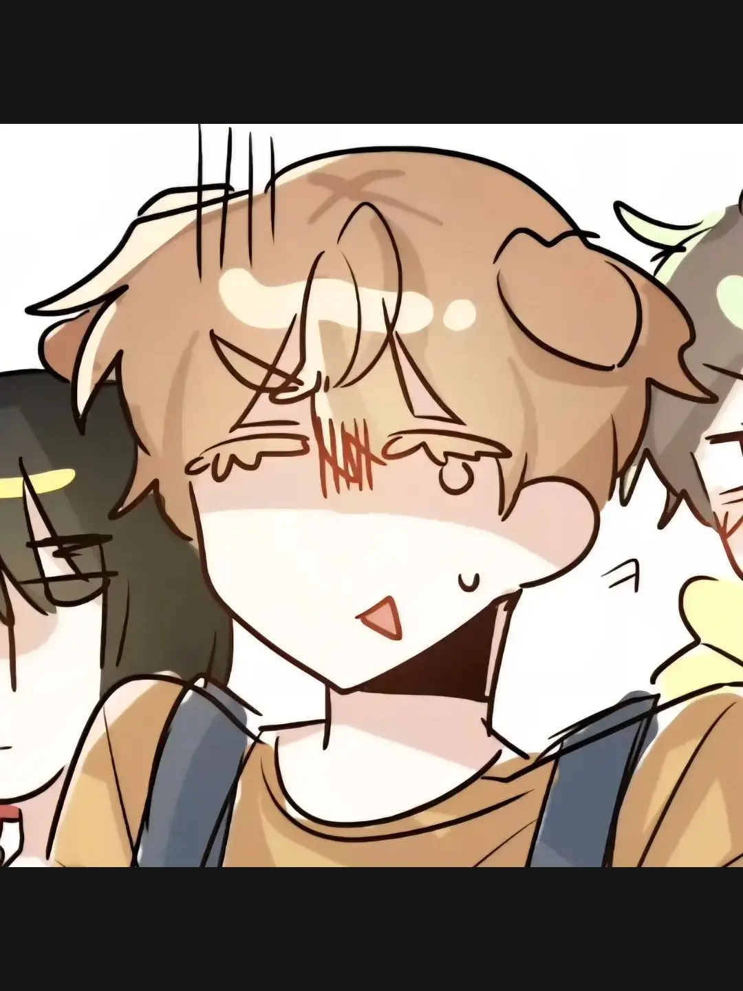 NewTree2721의 다섯 아빠들(?)