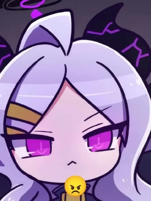 surviva의 게헨나