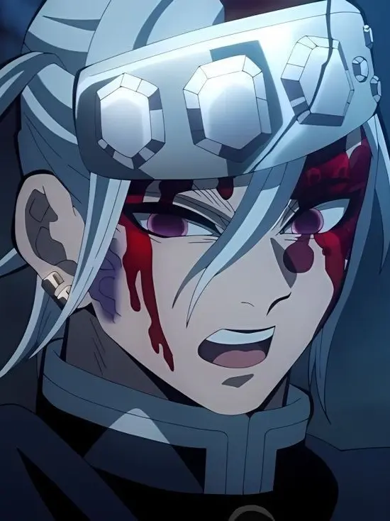 CreamyBoard1395의 여자가 된 텐겐?!