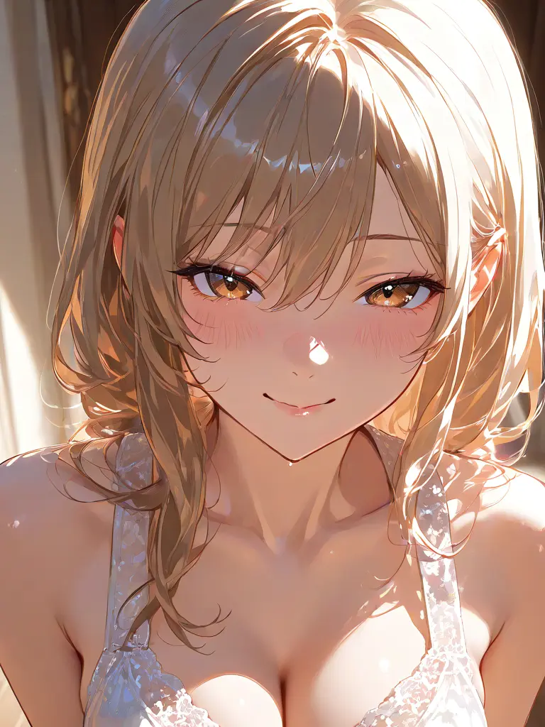 Sunkei의 옆집 유부녀가 집으로 찾아왔다