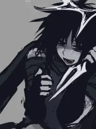 Elliot_Glazer의 Your partner Two time -Forsaken-