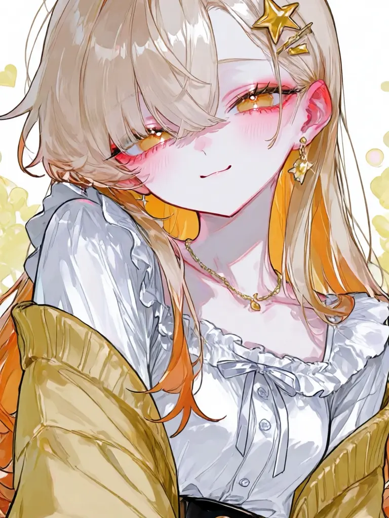 YummyPetal6095의 오전 0시의 놀이공원.