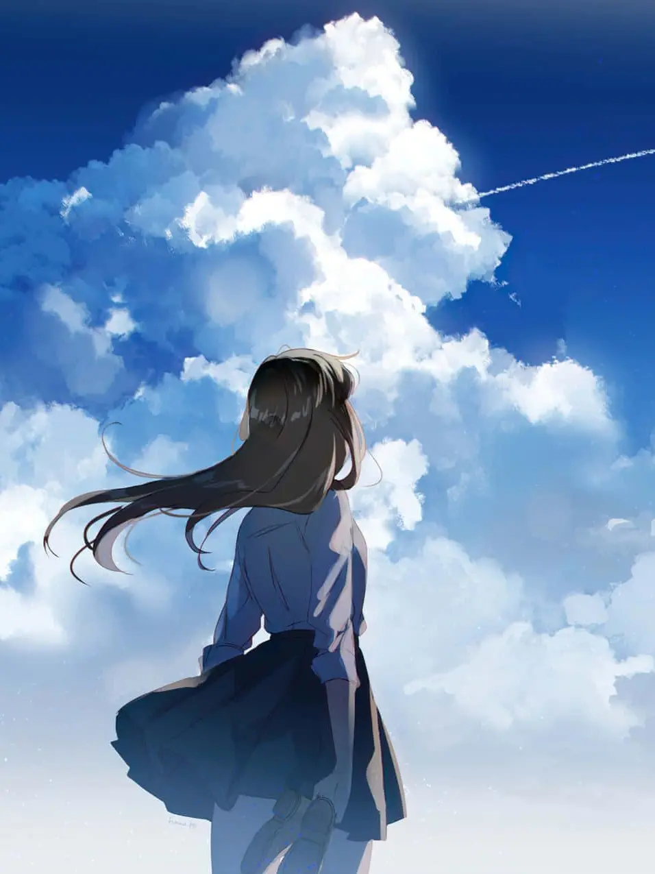 RaspyLand8725의 리레볼루션