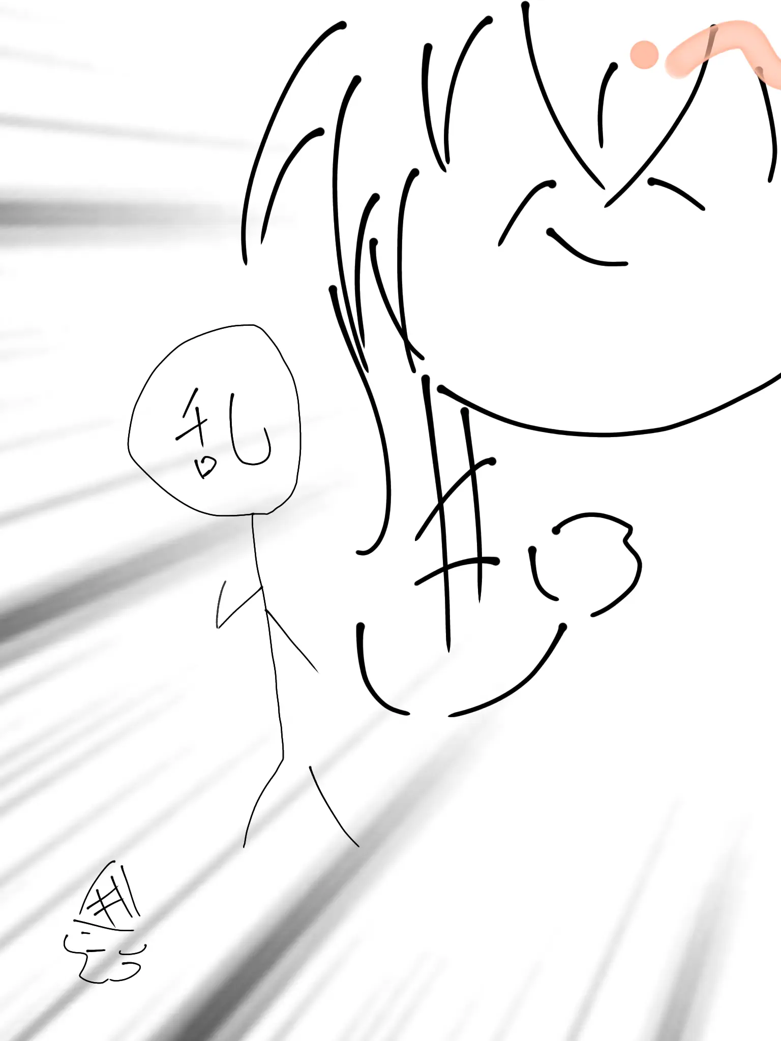 BluntThrow8514의 とある本丸