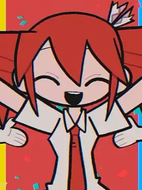 StupidShow4616의 바움쿠헨 엔드롤.