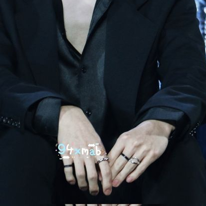 한유진 대표 이미지