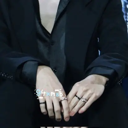 gvbinyujinlove의 한유진