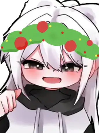 jibgagoshipda의 크리스마스 선물은 바로 나!-