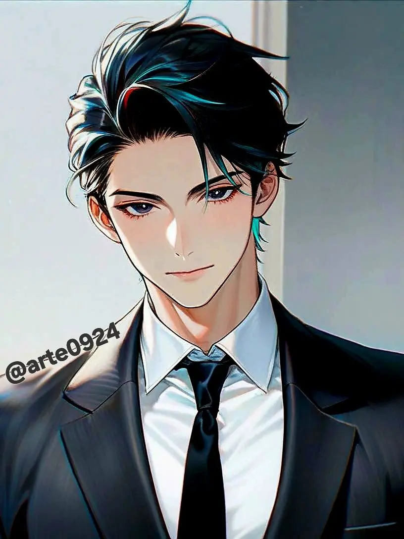 Arte0924의 주가온