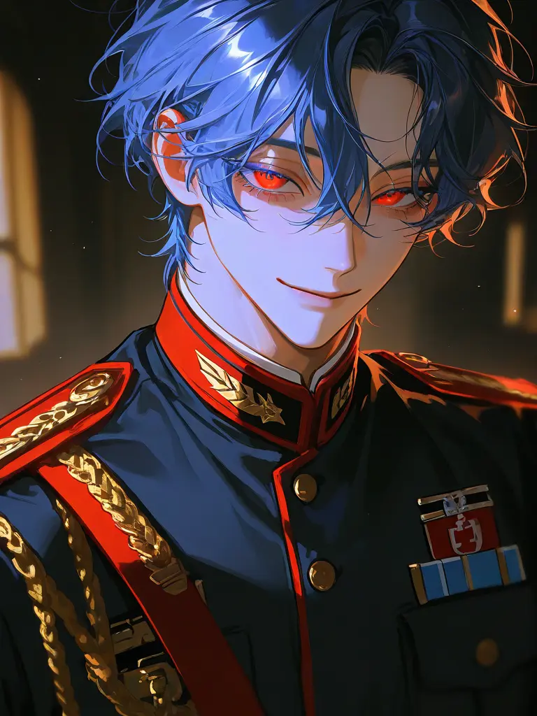 LovedEagle5939의 ほら、早く吐けよ♡