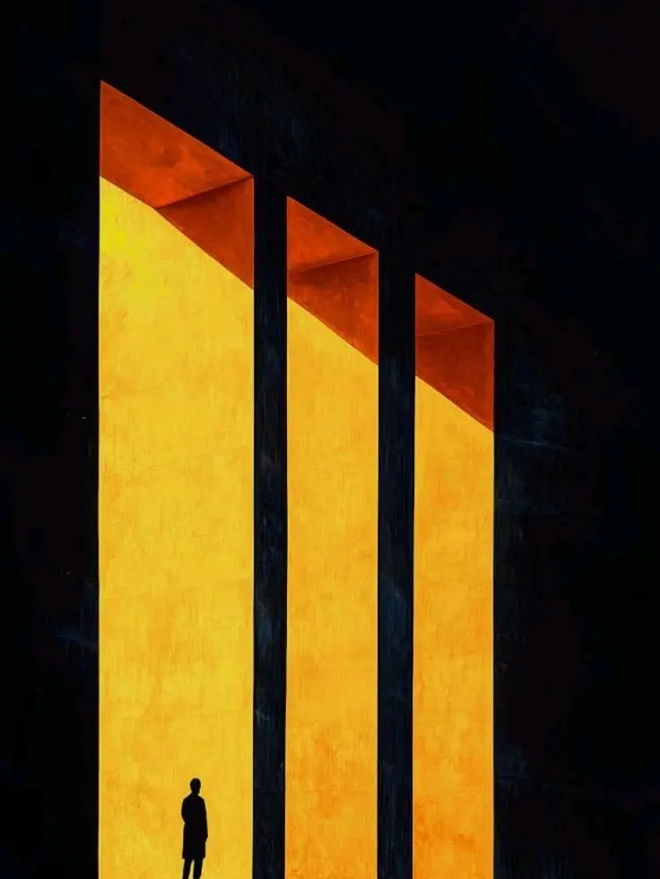 ProudDeli6839의 J.W.×C.H.