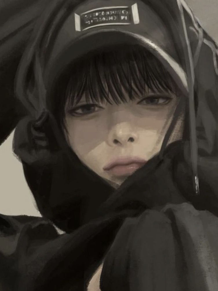 백 도 윤 대표 이미지