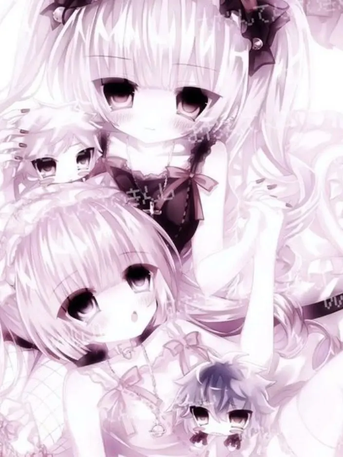 AwareApron6370의 いっしょういっしょ