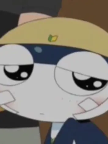 HardMoss1747의 케로로 집단 입원