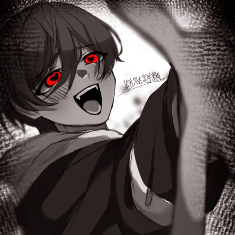 nyannko의 りうらくんに監禁されました