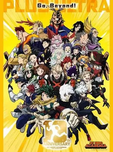 P0K3RF_C3의 MHA