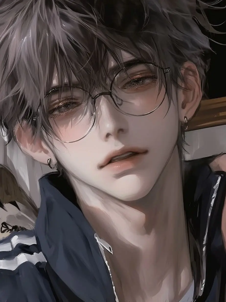 qwer_1235의 윤태온